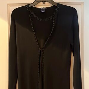 Gap - Size M sweater set